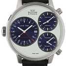 Glycine Airman 7 Crosswise Circle SL 3841.18CSL-LB9 腕時計 - 3841.18csl-lb9-1.jpg - lorenzaccio