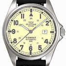 Reloj Glycine Combat Automatic 43mm 3842.15A-LB9R - 3842.15a-lb9r-1.jpg - lorenzaccio