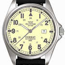 Glycine Combat Automatic 43mm 3842.15A-LB9R 腕時計 - 3842.15a-lb9r-1.jpg - lorenzaccio