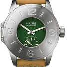 Glycine Incursore Half-Hunter 3843.12 - LBH3 Watch - 3843.12-lbh3-1.jpg - lorenzaccio