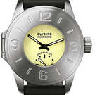 Glycine Incursore Half-Hunter 3843.15 - D Watch - 3843.15-d-1.jpg - lorenzaccio