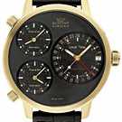 Reloj Glycine Airman 7 Gold 3845.79-LB9 - 3845.79-lb9-1.jpg - lorenzaccio