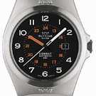 Reloj Glycine Combat Automatic 44mm 3846.196-TB9 - 3846.196-tb9-1.jpg - lorenzaccio
