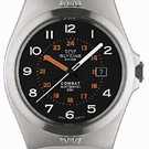 Montre Glycine Combat Automatic 44mm 3846.196-TB9 - 3846.196-tb9-1.jpg - lorenzaccio