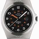 Glycine Combat Automatic 44mm 3846.196-TB9 Watch - 3846.196-tb9-1.jpg - lorenzaccio