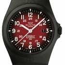 Glycine Combat Automatic 44mm 3846.96-TB9 腕時計 - 3846.96-tb9-1.jpg - lorenzaccio