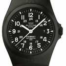 Montre Glycine Combat Automatic 44mm 3846.99-TB0 - 3846.99-tb0-1.jpg - lorenzaccio