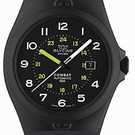 Reloj Glycine Combat Automatic 44mm 3846.995-D9 - 3846.995-d9-1.jpg - lorenzaccio