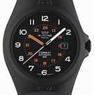 Glycine Combat Automatic 44mm 3846.996-D6 Watch - 3846.996-d6-1.jpg - lorenzaccio