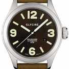 Glycine Incursore 44mm Automatic ARCO 3849.17 P-LB7 Watch - 3849.17-p-lb7-1.jpg - lorenzaccio