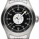 Reloj Glycine Incursore 44mm Automatic ARCO II 3849.191 S-1 - 3849.191-s-1-1.jpg - lorenzaccio