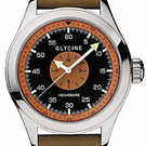 Reloj Glycine Incursore 44mm Automatic ARCO II 3849.196 P-LB7 - 3849.196-p-lb7-1.jpg - lorenzaccio
