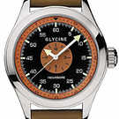 Glycine Incursore 44mm Automatic ARCO II 3849.196 P-LB7 Uhr - 3849.196-p-lb7-1.jpg - lorenzaccio