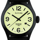 Glycine Incursore 44mm Automatic ARCO SL 3849.95SL-D9 Watch - 3849.95sl-d9-1.jpg - lorenzaccio