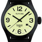 Glycine Incursore 44mm Automatic ARCO SL 3849.95SL-D9 腕時計 - 3849.95sl-d9-1.jpg - lorenzaccio