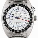 นาฬิกา Glycine Airman Double 24 3852.11-1 - 3852.11-1-1.jpg - lorenzaccio