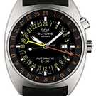 Reloj Glycine Airman Double 24 3852.19-LB9 - 3852.19-lb9-1.jpg - lorenzaccio