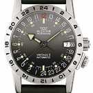 Glycine Airman Vintage V 3853.10-D2 腕表 - 3853.10-d2-1.jpg - lorenzaccio