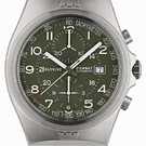 Glycine Combat Chronograph 44mm 3855.12-TB2 Watch - 3855.12-tb2-1.jpg - lorenzaccio