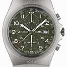 Glycine Combat Chronograph 44mm 3855.12-TB2 腕時計 - 3855.12-tb2-1.jpg - lorenzaccio