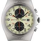 Glycine Combat Chronograph 44mm 3855.15-LB9 腕表 - 3855.15-lb9-1.jpg - lorenzaccio