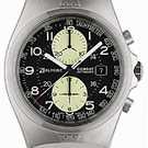 Reloj Glycine Combat Chronograph 44mm 3855.195-LB2 - 3855.195-lb2-1.jpg - lorenzaccio