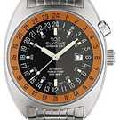 Reloj Glycine Airman SST 06 3856.106/66-1 - 3856.106-66-1-1.jpg - lorenzaccio