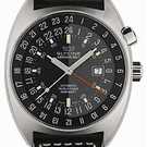 Reloj Glycine Airman SST 06 3856.109-LB9 - 3856.109-lb9-1.jpg - lorenzaccio