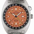 Glycine Airman SST 06 3856.169-1 腕時計 - 3856.169-1-1.jpg - lorenzaccio