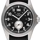 Reloj Glycine Combat Big Date 3860.19-TB9 - 3860.19-tb9-1.jpg - lorenzaccio