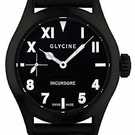 Reloj Glycine Incursore 44mm manual 3 hands 3862.99L-LB9 - 3862.99l-lb9-1.jpg - lorenzaccio