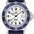 Glycine Combat SUB Automatic 3863.14 B-D8 Watch - 3863.14-b-d8-1.jpg - lorenzaccio