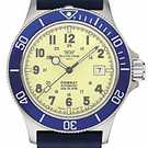 Glycine Combat SUB Automatic 3863.15A B-D8 腕表 - 3863.15a-b-d8-1.jpg - lorenzaccio