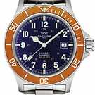 Glycine Combat SUB Automatic 3863.18AT O-1 Watch - 3863.18at-o-1-1.jpg - lorenzaccio