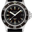 Glycine Combat SUB Automatic 3863.196 N-D9 Uhr - 3863.196-n-d9-1.jpg - lorenzaccio