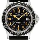 Glycine Combat SUB Quartz 3864.19AT6o N-D9 Uhr - 3864.19at6o-n-d9-1.jpg - lorenzaccio