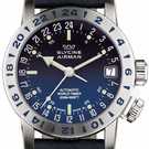 Montre Glycine Airman 17 3865.18/66-LB8 - 3865.18-66-lb8-1.jpg - lorenzaccio