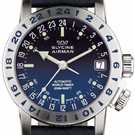 Glycine Airman 17 3865.18/66-LB8 腕時計 - 3865.18-66-lb8-1.jpg - lorenzaccio