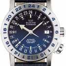 Montre Glycine Airman 18 3866.18/66-LB8 - 3866.18-66-lb8-1.jpg - lorenzaccio