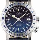 Glycine Airman 18 3866.18/66-LB8 Watch - 3866.18-66-lb8-1.jpg - lorenzaccio