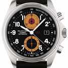 Glycine Combat 07 Chronograph 3869.196AT-LB9 Uhr - 3869.196at-lb9-1.jpg - lorenzaccio