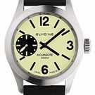 นาฬิกา Glycine Incursore 46mm 200M manual Sap 3873.15-LB9 - 3873.15-lb9-1.jpg - lorenzaccio