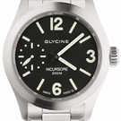 นาฬิกา Glycine Incursore 46mm 200M manual Sap 3873.19-1 - 3873.19-1-1.jpg - lorenzaccio