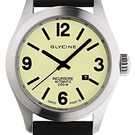 นาฬิกา Glycine Incursore 46mm 200M automatic Sap 3874.15-LB9 - 3874.15-lb9-1.jpg - lorenzaccio