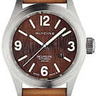 Glycine Incursore 46mm 200M automatic Sap 3874.17-LB7 Watch - 3874.17-lb7-1.jpg - lorenzaccio