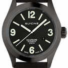 Glycine Incursore 46mm 200M automatic Sap 3874.99-LB9 腕時計 - 3874.99-lb9-1.jpg - lorenzaccio