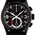 Glycine Incursore Black Jack Automatic Chronograph 3879.99-D9 Watch - 3879.99-d9-1.jpg - lorenzaccio