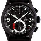 นาฬิกา Glycine Incursore Black Jack Automatic Chronograph 3879.99-D9 - 3879.99-d9-1.jpg - lorenzaccio