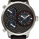 Reloj Glycine Airman 7 Titanium 3881 - 3881-1.jpg - lorenzaccio
