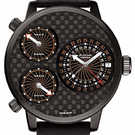 Montre Glycine Airman 7 Titanium Black DLC 3882 - 3882-1.jpg - lorenzaccio